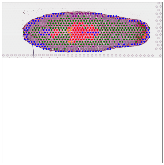 ../_images/output_15_0.png
