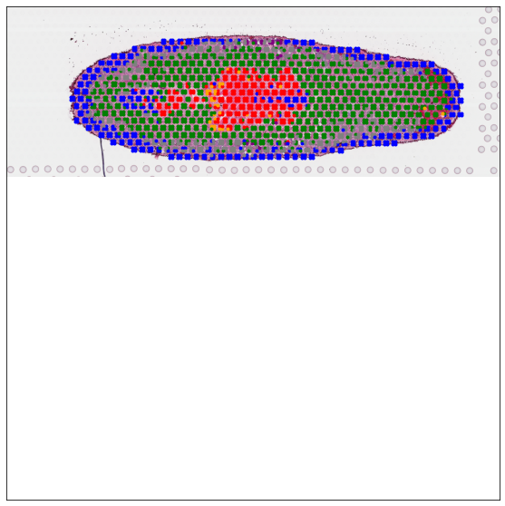 ../_images/output_15_1.png