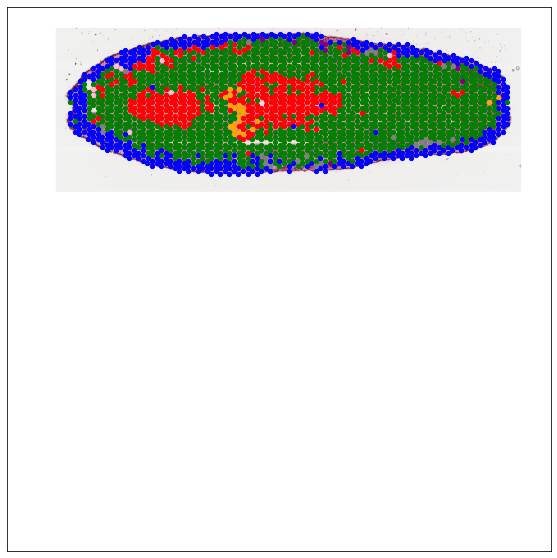 ../_images/output_18_0.png