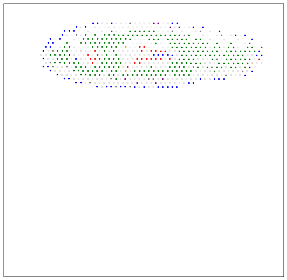 ../_images/output_8_0.png
