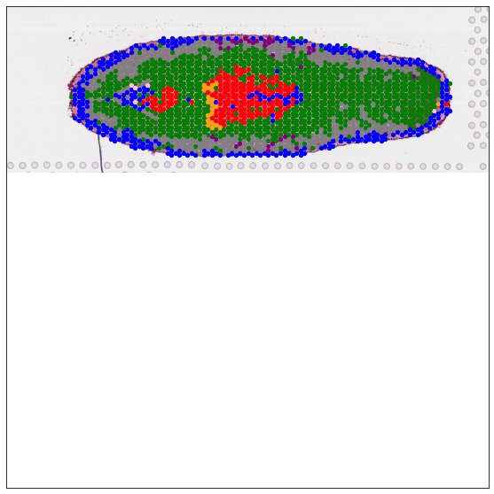 ../_images/output_9_0.png