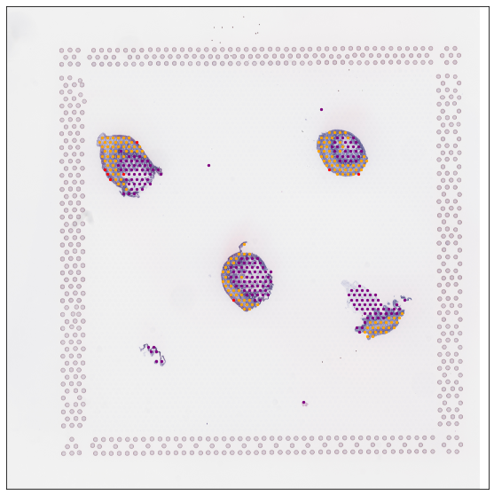 ../_images/output_10_1.png