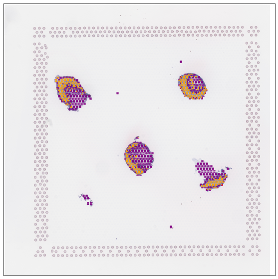 ../_images/output_10_2.png