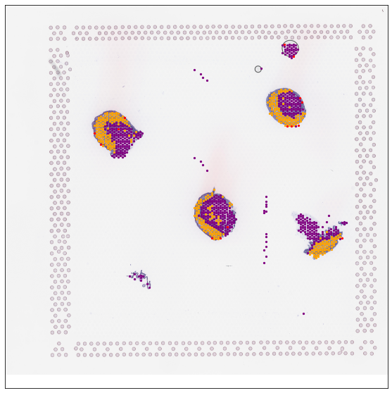 ../_images/output_12_1.png