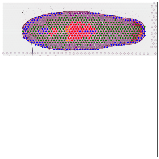 ../_images/output_15_0.png