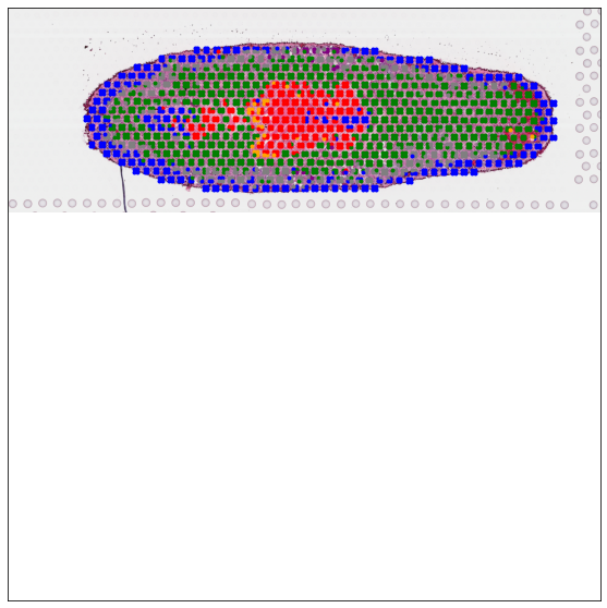 ../_images/output_15_1.png