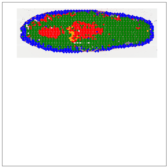 ../_images/output_18_0.png
