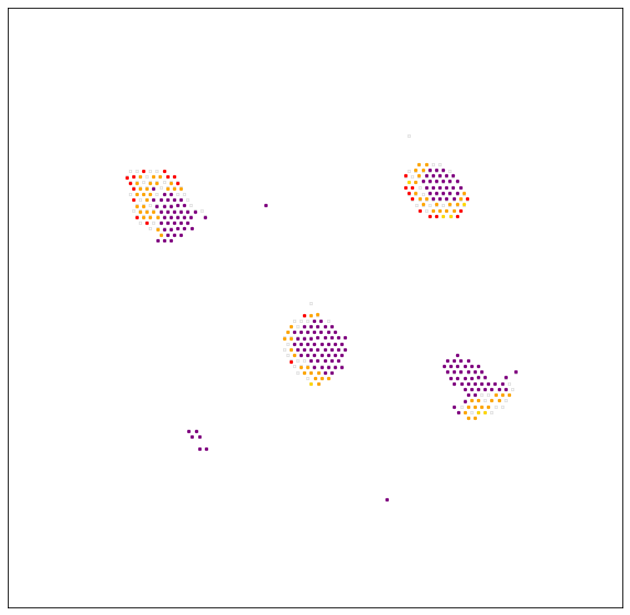 ../_images/output_6_1.png
