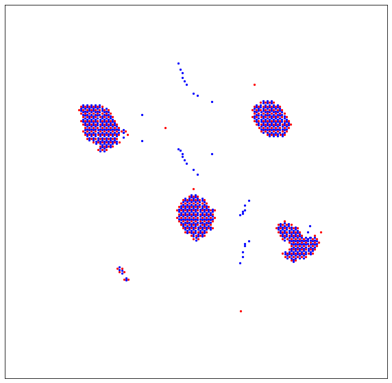 ../_images/output_6_2.png