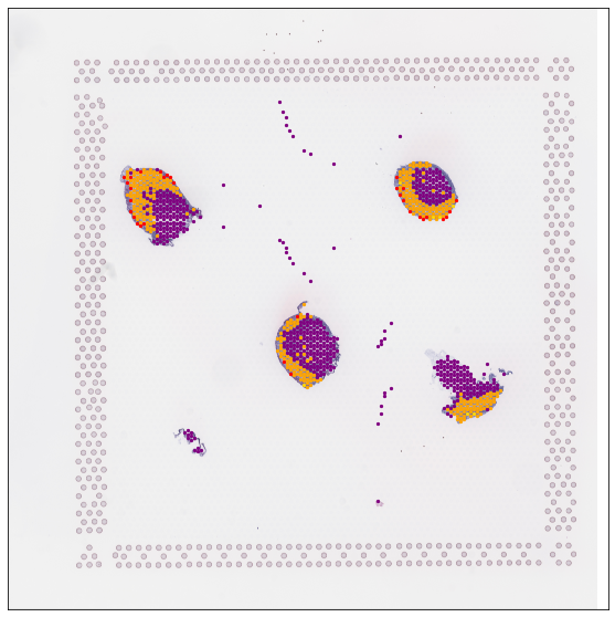 ../_images/output_7_0.png