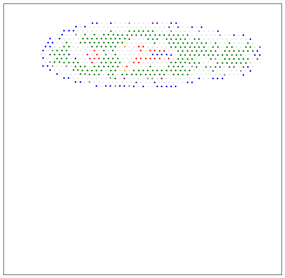 ../_images/output_8_0.png