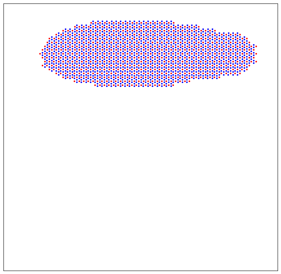 ../_images/output_8_1.png
