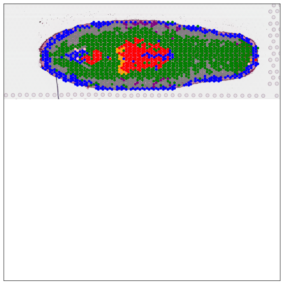 ../_images/output_9_0.png